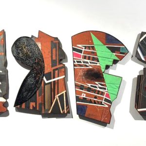 Urban-Sedimentation-M-Pravat