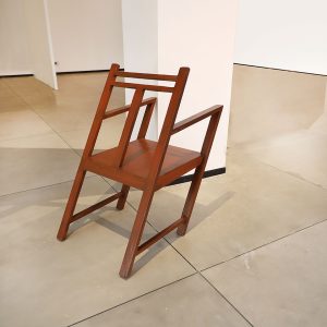 Windblown-Chair-Gautam-Bhatia