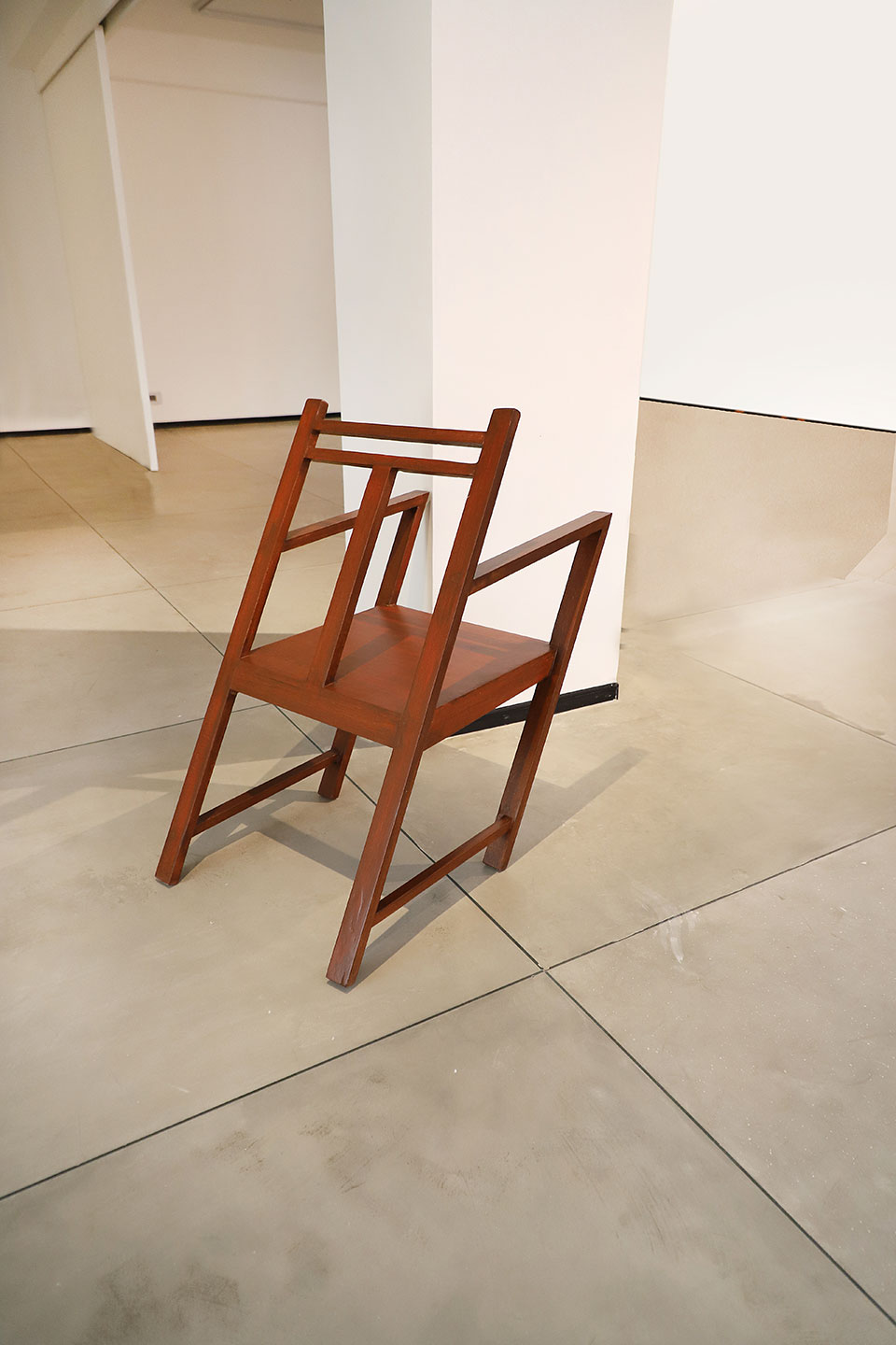 Windblown-Chair-Gautam-Bhatia