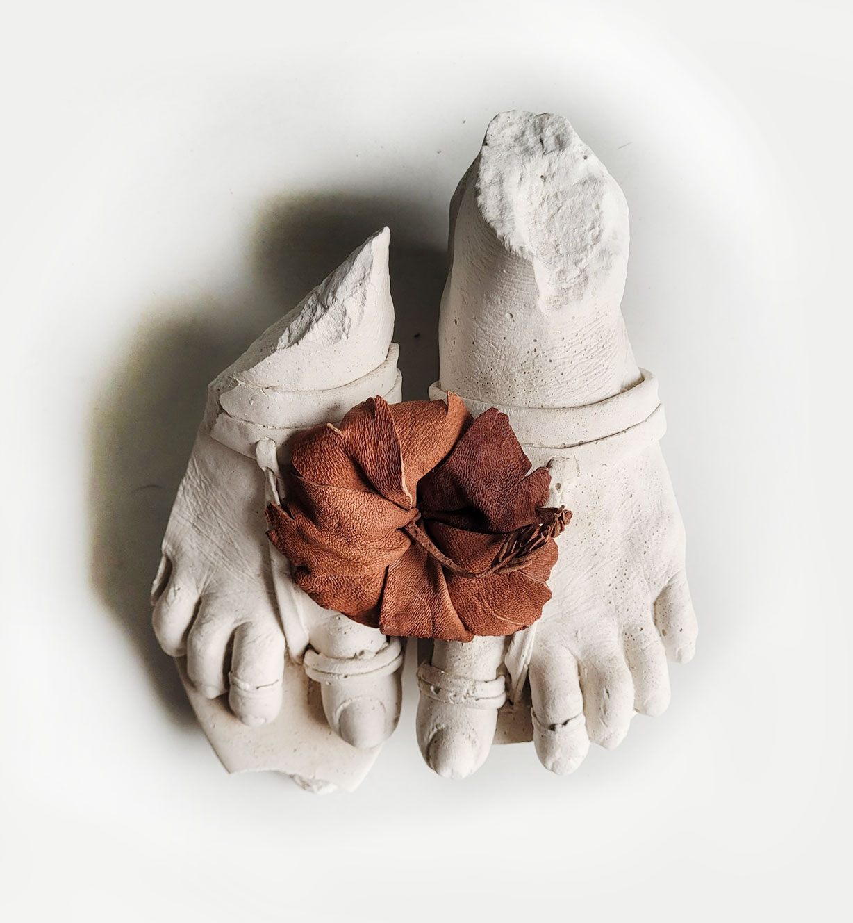 not-fixed-yet-Madhukar-Mucharla