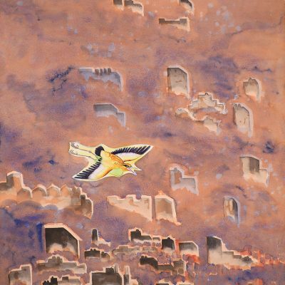 Birds-I-ASHIM-PURKAYASTHA-