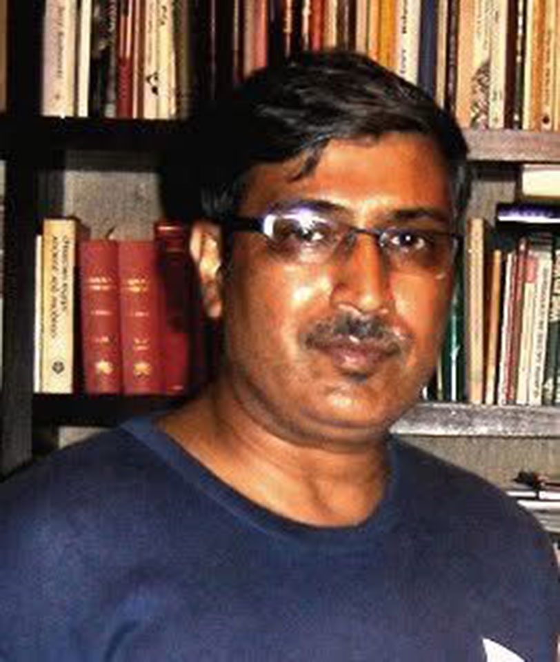 Debnath-Basu