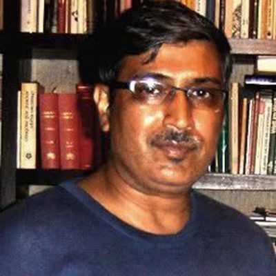 Debnath-Basu