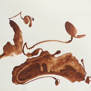 Echoes-of-Rupture-Veer-Munshi
