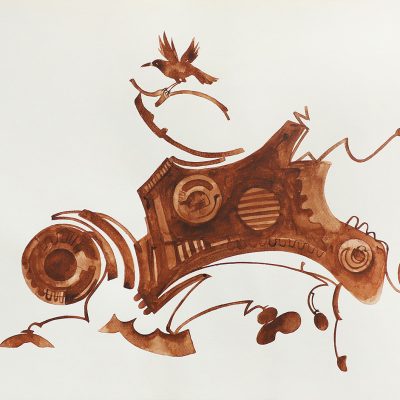 Echoes-of-Rupture-Veer-Munshi