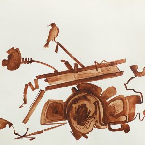 Echoes-of-Rupture-Veer-Munshi