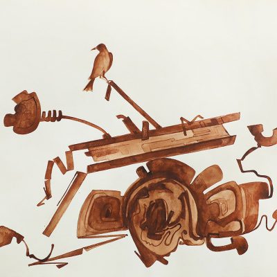 Echoes-of-Rupture-Veer-Munshi