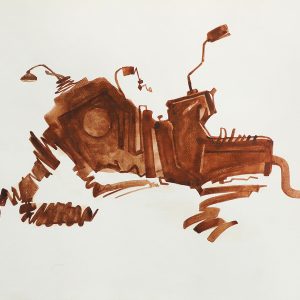 Echoes-of-Rupture-Veer-Munshi