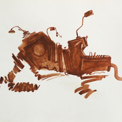 Echoes-of-Rupture-Veer-Munshi