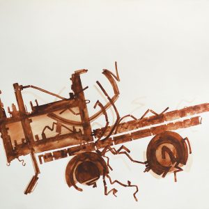 Echoes-of-Rupture-Veer-Munshi