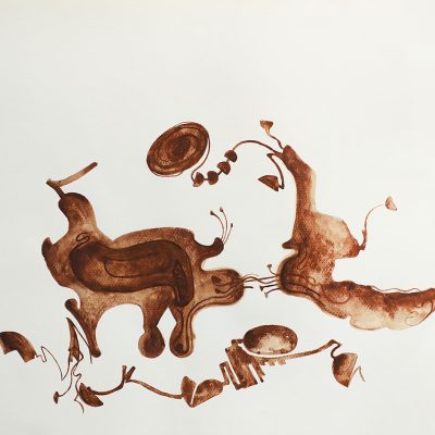Echoes-of-Rupture-Veer-Munshi