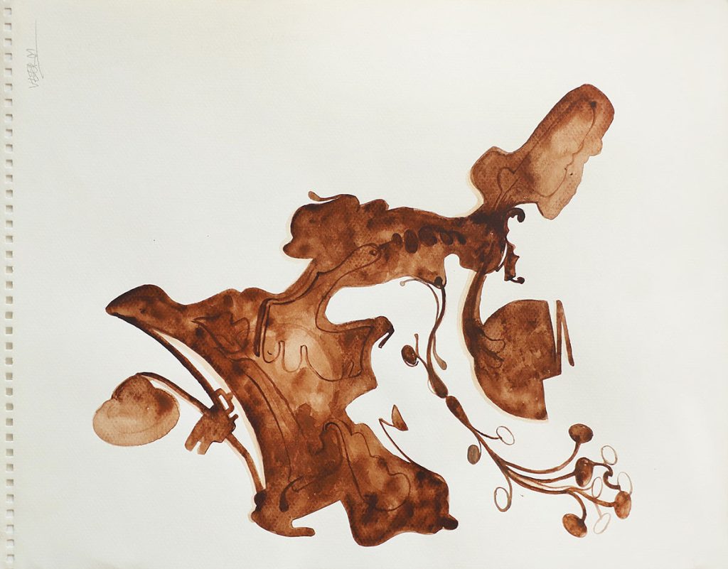 Echoes-of-Rupture-Veer-Munshi