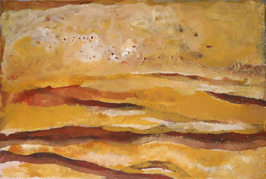 Meyrd-in-the-sun-Shambhavi