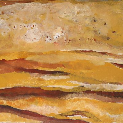 Meyrd-in-the-sun-Shambhavi