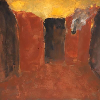 Mud-wall-in-the-sun-Shambhavi