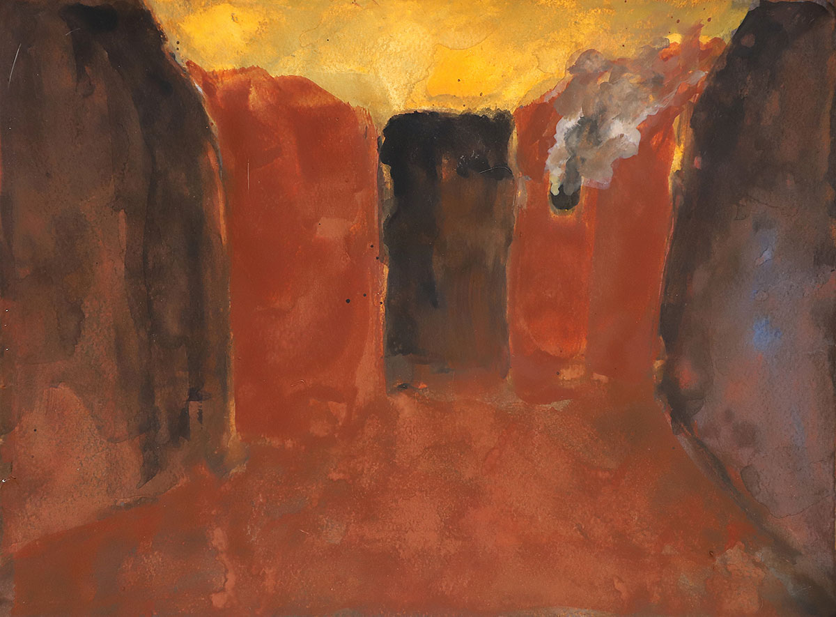 Mud-wall-in-the-sun-Shambhavi