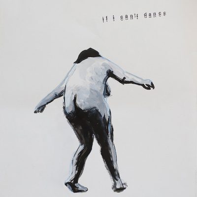 If-I-Can't-Dance-Sonia-Khurana