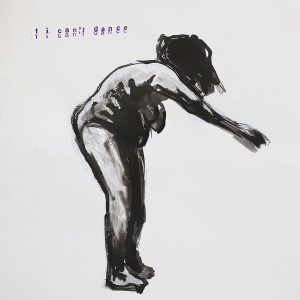 If-I-Can't-Dance-Sonia-Khurana