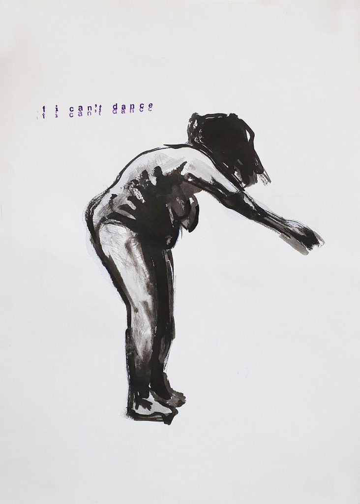 If-I-Can't-Dance-Sonia-Khurana