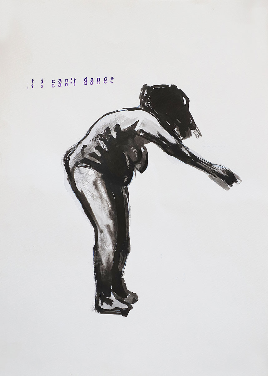If-I-Can't-Dance-Sonia-Khurana