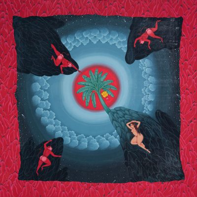 Massif-Attack-Gargi-Chandola