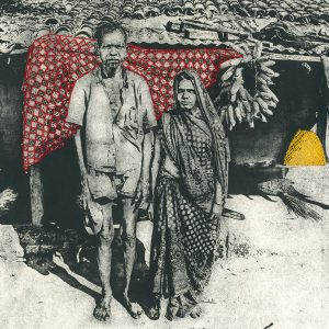 Narayan-Singh-Gond-and-Jaimanti-Singh-Gond,-Basi-Bredah-Village-Payal-Kakkar