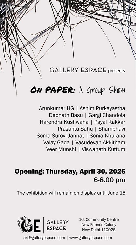 WORK-ON-PAPER-2026