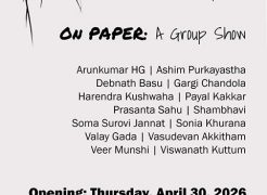 WORK-ON-PAPER-2026