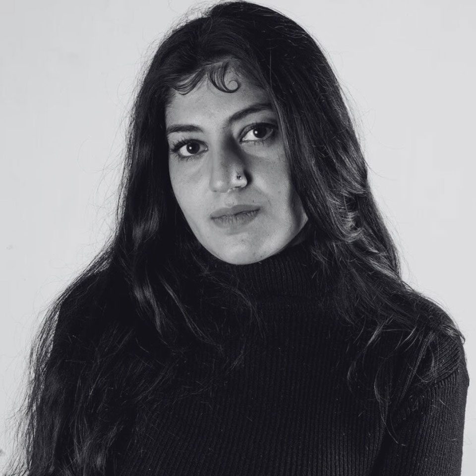 gargi-chandola