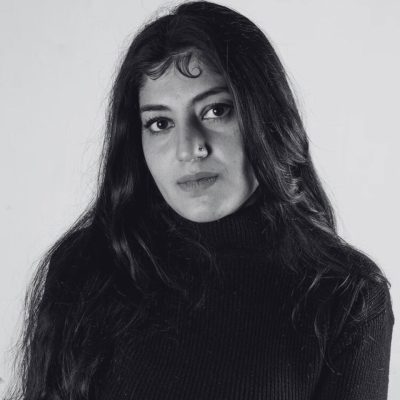 gargi-chandola