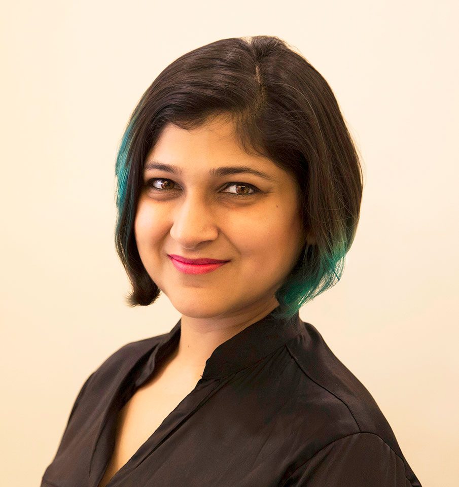 payal-Kakkar