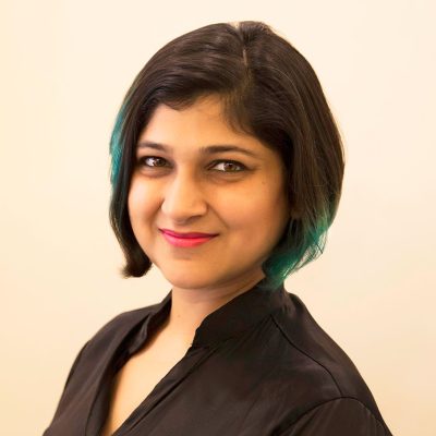 payal-Kakkar