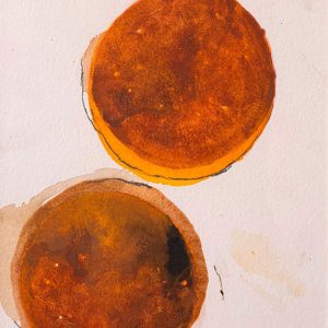 Untitled-Shambhavi