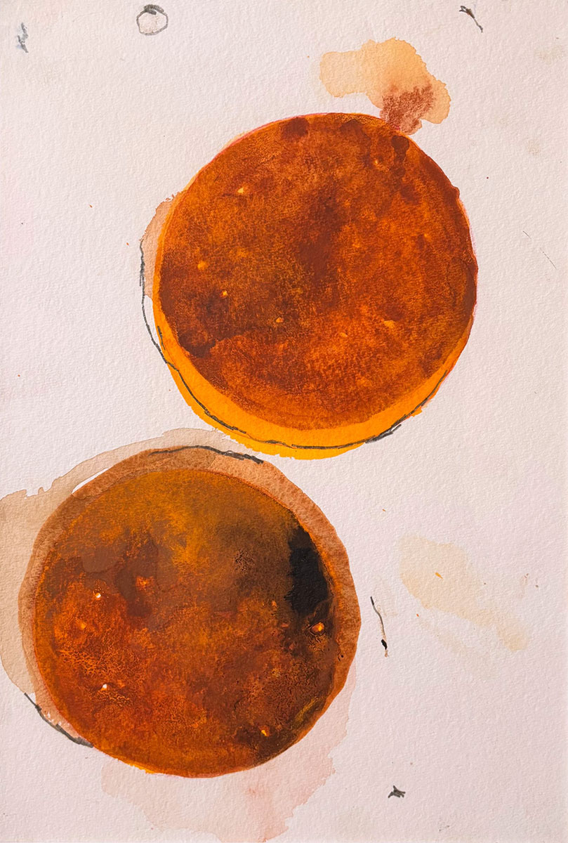 Untitled-Shambhavi
