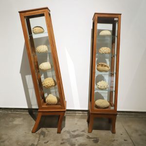 Utpadan-Sojwal