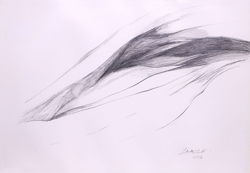 Drift-Latika