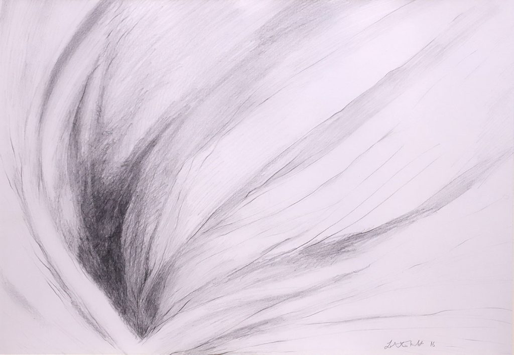 Emergence-Latika