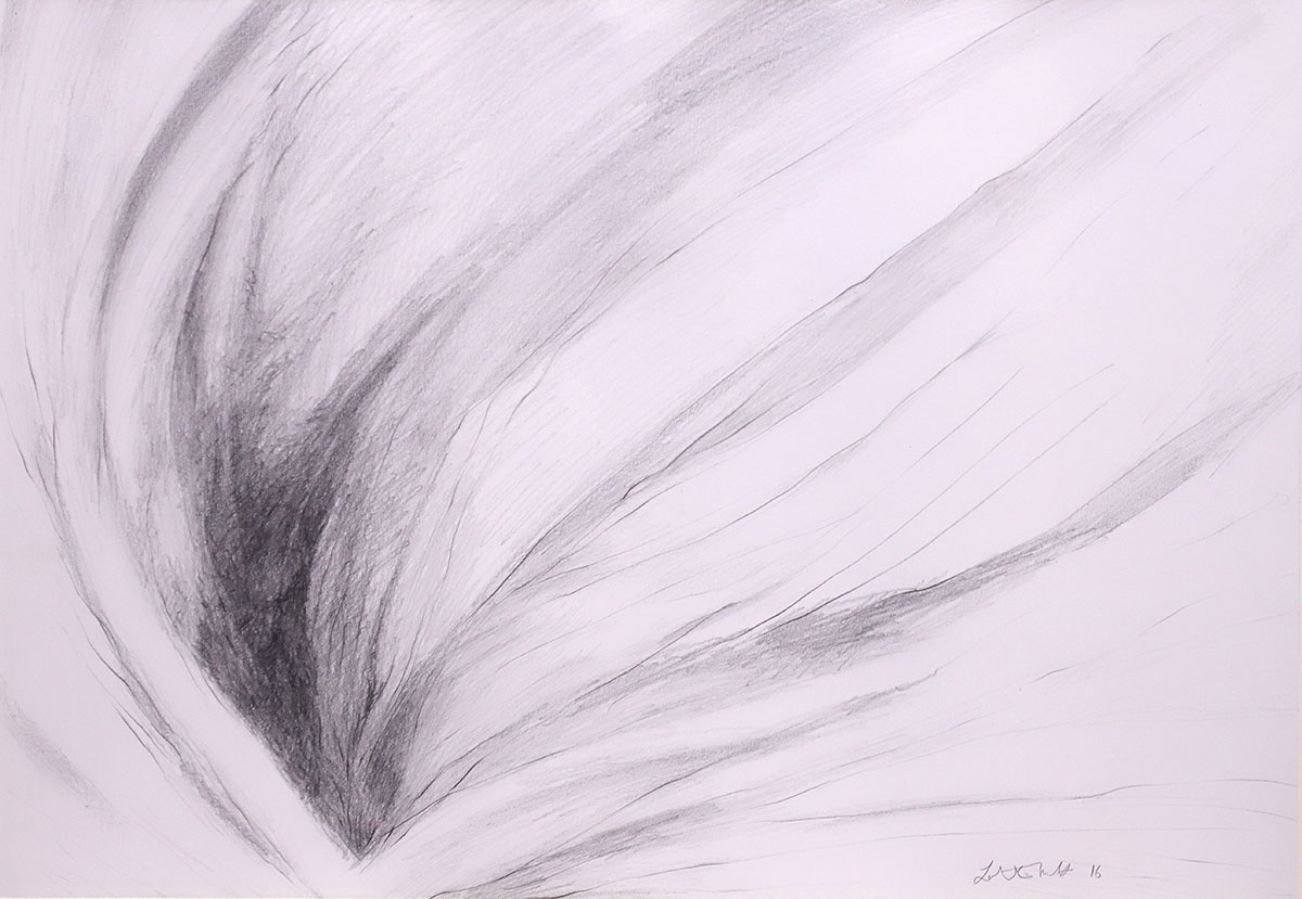 Emergence-Latika
