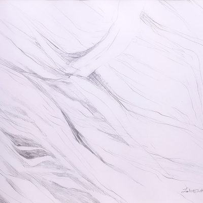 Traces-Latika