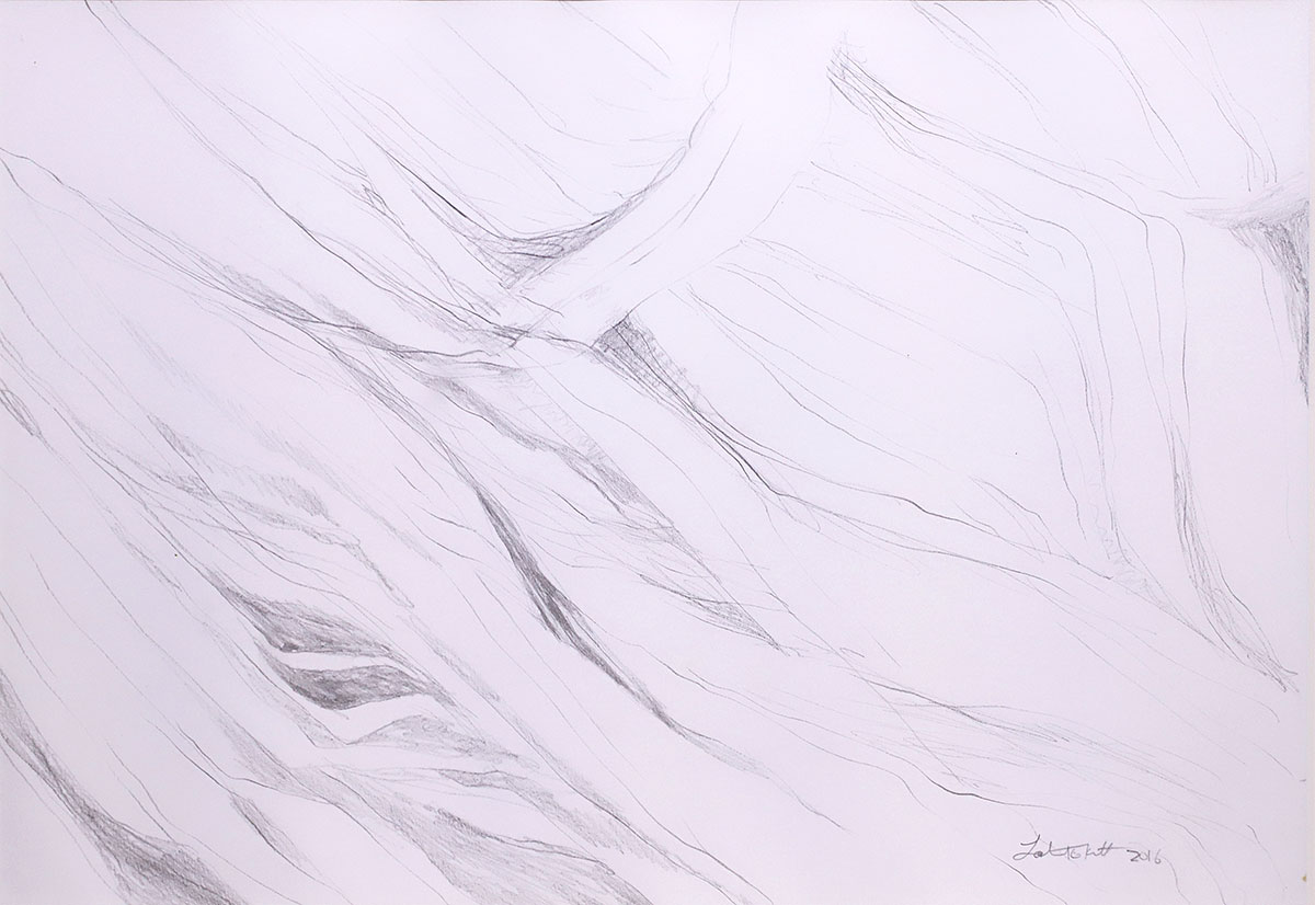Traces-Latika