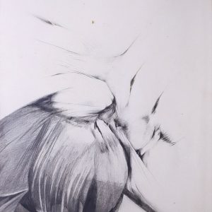 Germination-Latika