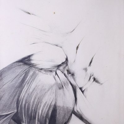 Germination-Latika