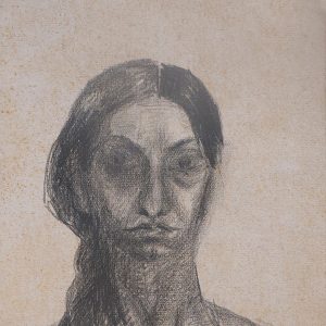 Self-Portrait-Latika