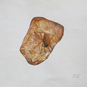 Untitled-Sojwal