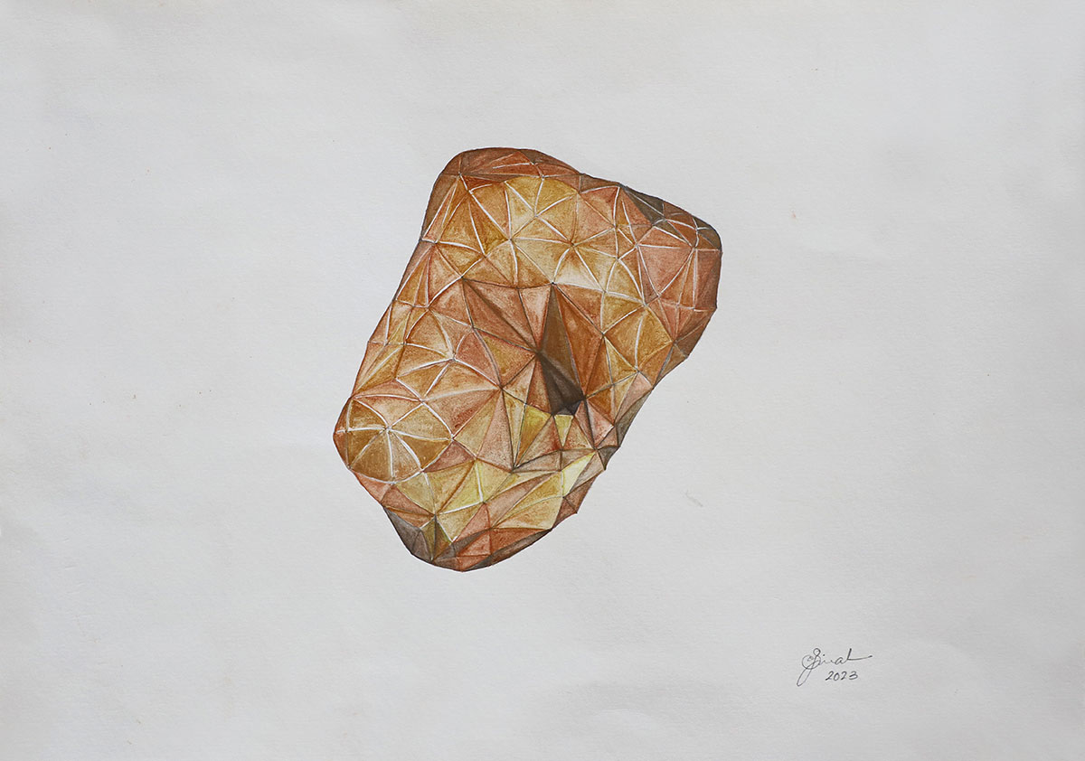 Untitled-Sojwal