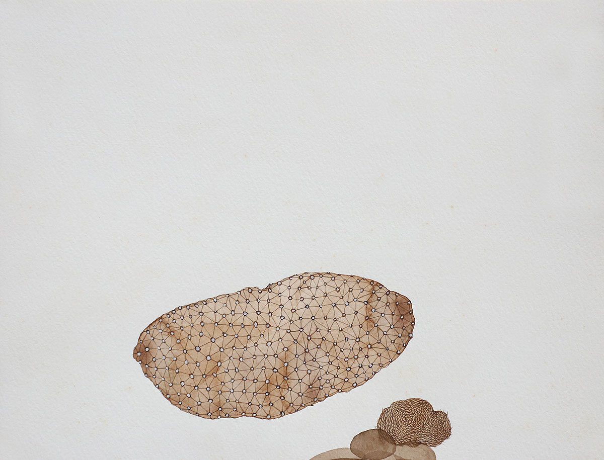 Untitled-Sojwal