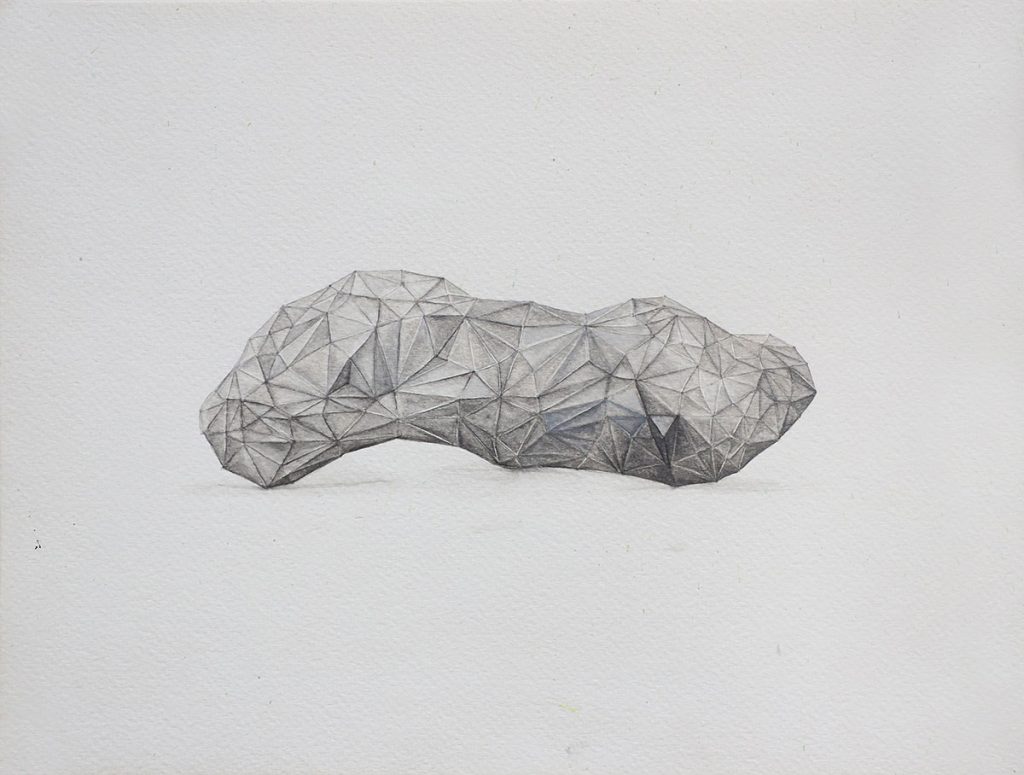 Untitled-Sojwal