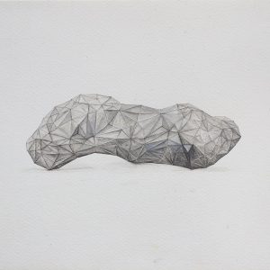 Untitled-Sojwal
