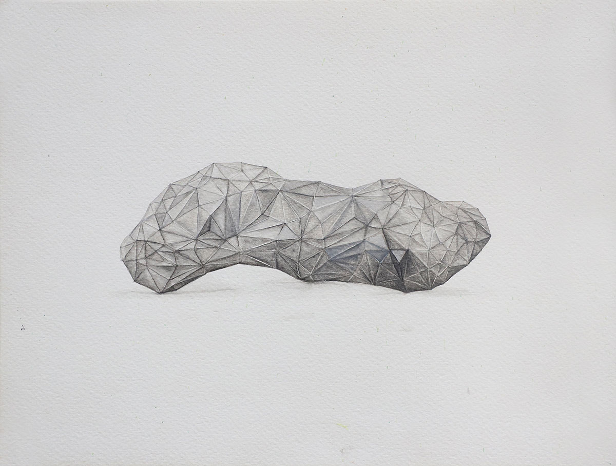 Untitled-Sojwal