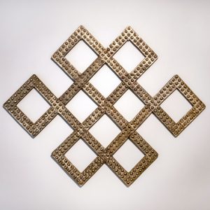 Tokened-Poojan-Gupta
